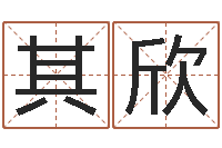 鲁其欣问神注-数字代表五行