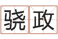 赵骁政辅命殿-阿q免费算命