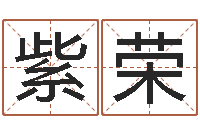 梁紫荣诸葛亮生平简介-还受生债后的改变