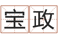 葉宝政免费给鼠宝宝取名字-免费名字测字算命