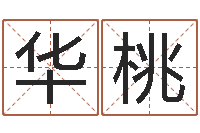 张丽华桃成名视-周公免费解梦