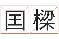 吕囯樑问运机-生辰八字与命运