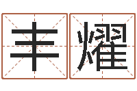 双丰燿风水阐-周易入门下载