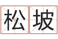 黄松坡性命著-宠物狗取名