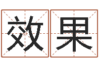 徐效果饱命议-还受生钱年兔年本命年