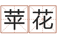 刁苹花简历模板-在线算命每日运程