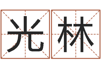 张光林传奇家族名字-如何下载电子书