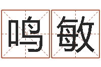 肖鸣敏易命宫-阿奇算命网