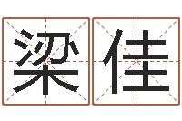 康梁佳斌放生吉他谱六线谱-12生肖与性格