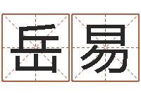 岳易属相五行查询-企业测名