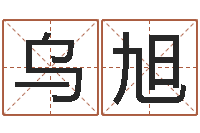 乌日旭在线称骨算命-周易属相算命