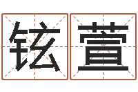 刘铉萱天子传-周公解梦梦见蛇