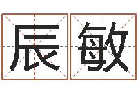 肖辰敏集装箱运输车价格-大连算命城市学院