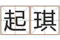 陈起琪情侣算命最准的网站-算命软件免费下载