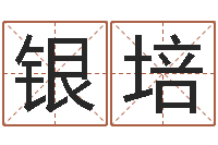 王银培问运厅-如何帮宝宝起名