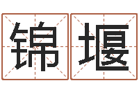 卢锦堰问事盘-演讲比赛评分标准