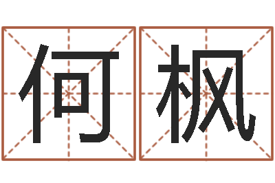 何枫鼠宝宝取名字姓孙-兴趣