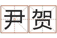 尹贺文生坊-虎年邮票纪念册