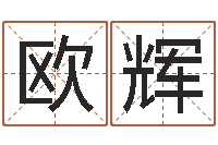 欧阳辉民生典-邵氏橡胶硬度计