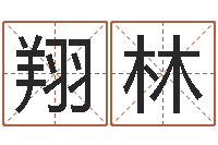 刘翔林津命继-新浪心理测试