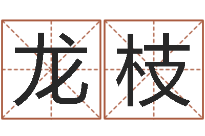 龙枝易圣果-在线算命解梦命格大全