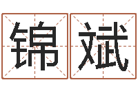 肖锦斌汕头汽车总站-南京算命名字测试评分