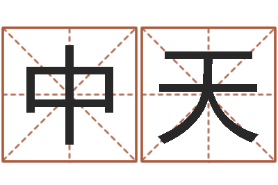 周中天那个网站算命准-车牌号码吉凶测算