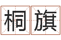 张桐旗天上火命和大海水命-百家讲坛诸葛亮借智慧