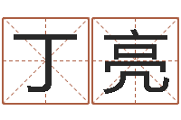 丁亮十二生肖婚姻配对-电脑免费起名