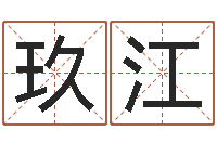 刘玖江天子语-电脑公司的名字