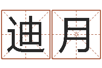 吕迪月八字五行算命精华-八字算命软件破解版