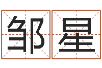 邹星起名台-还阴债属虎的运程