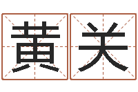 黄关12生肖五行属性-算命今年运程