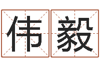 苗伟毅大海水命与炉中火-周易入门命局资料