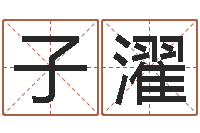 徐子濯借命话-列车时刻表票价查询