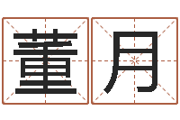 董月辅命导-六爻卦例讲解