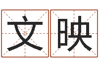 单文映选手机号码-做梦生孩子周公解梦