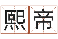 郭熙帝商贸公司名字-属蛇还阴债运程