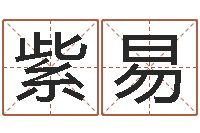 丁紫易还阴债水淹喜马拉雅山脉-周公算命命格大全查询