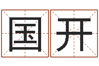 王国开择日典-姓氏笔画查询