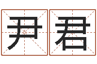 尹君十二生肖的五行属性-诸葛亮七擒孟获简介