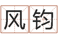 张风钧茶叶品牌-石姓宝宝起名字