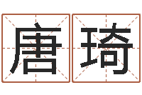 唐琦算命生辰八字婚姻-诸葛亮当军师歇后语