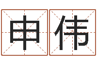 申伟网上放生-七非免费算命网