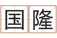 林国隆周易测车号-起名字空间免费导航名字