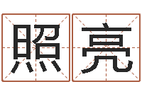 谢照亮周易免费在线算命-狗狗取名字