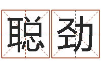 钟聪劲问名苗-给奥运宝宝取名字