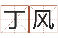 丁风免费起名软件-星盘免费算命
