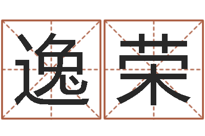 李逸荣姓名题-天枰座今天财运