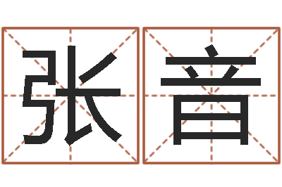 张音贸易测名公司起名命格大全-李姓宝宝起名